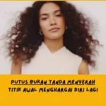 Makna Lagu Olivia Dean