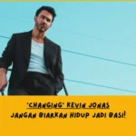 Makna Lagu Changing Kevin Jonas