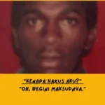 Interpretasi Makna Lirik Emily’s Song - Daniel Caesar