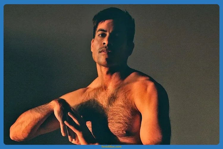 Major Wilkinson pemeran di boots