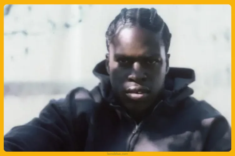 Sins of the Father Daniel Caesar ft. Bon Iver makna lagu 