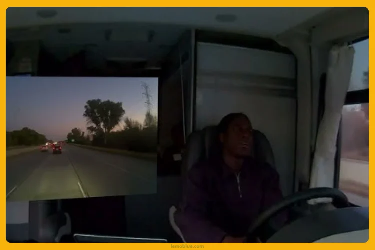 Who Knows Daniel Caesar makna