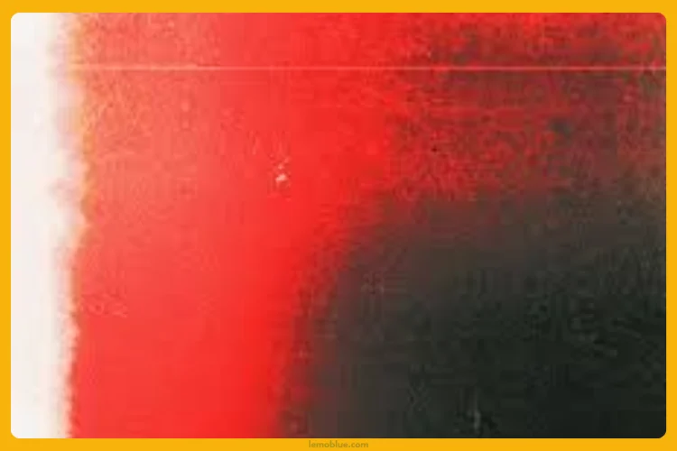 Past Won’t Leave My Bed Joji makna