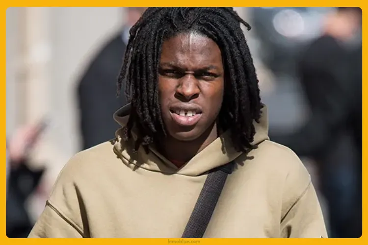 Emily’s Song Daniel Caesar