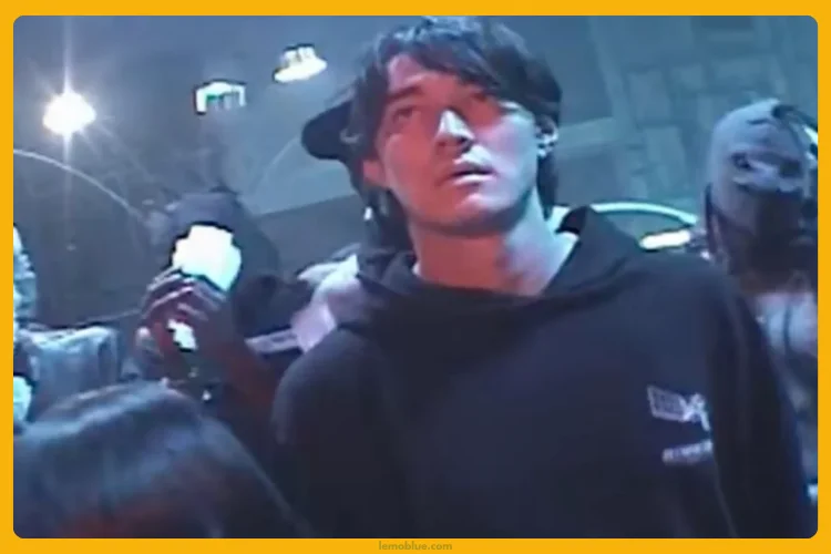 If It Only Gets Better Joji makna lagu