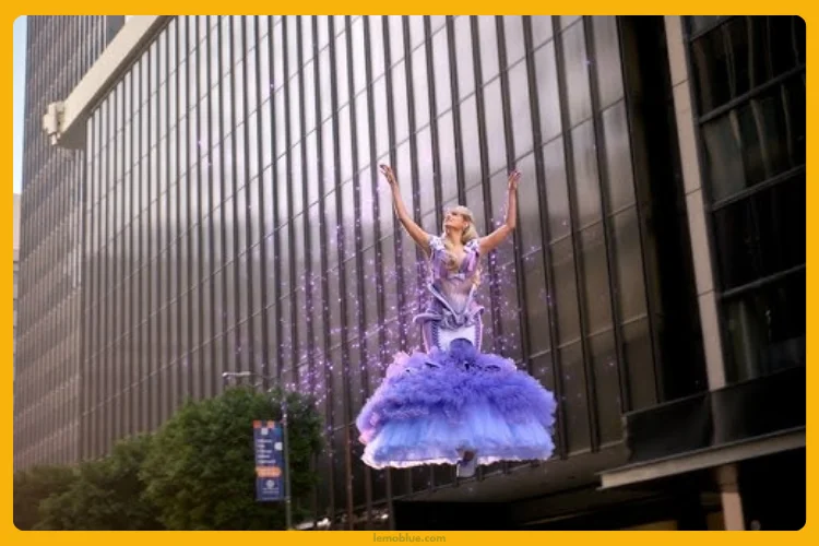 Still Don't Care Meghan Trainor makna lagu