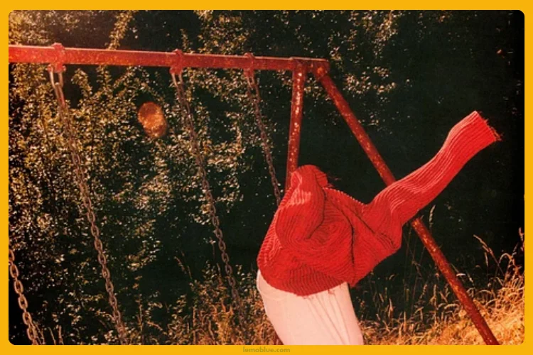 people pleaser Henry Moodie makna lagu