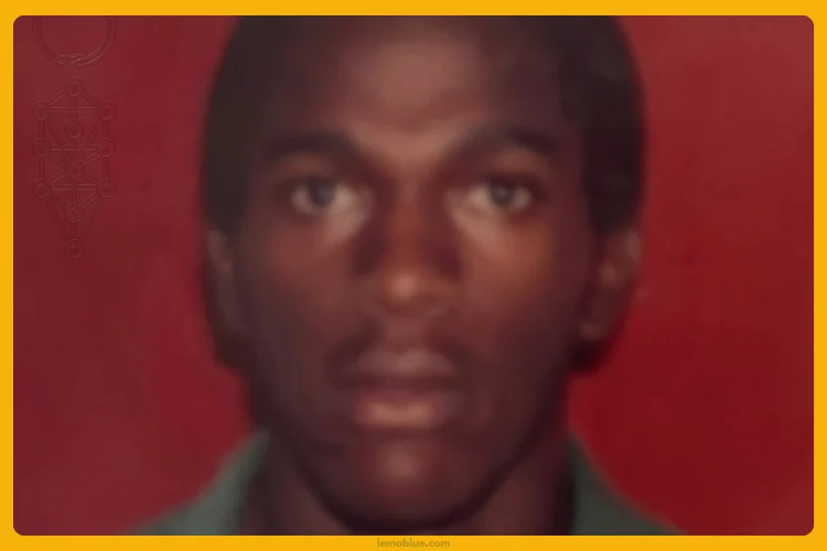 Son of Spergy Daniel Caesar