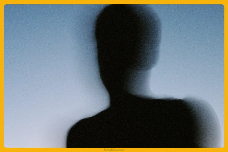 SUPERPOSITION Daniel Caesar arti lagu
