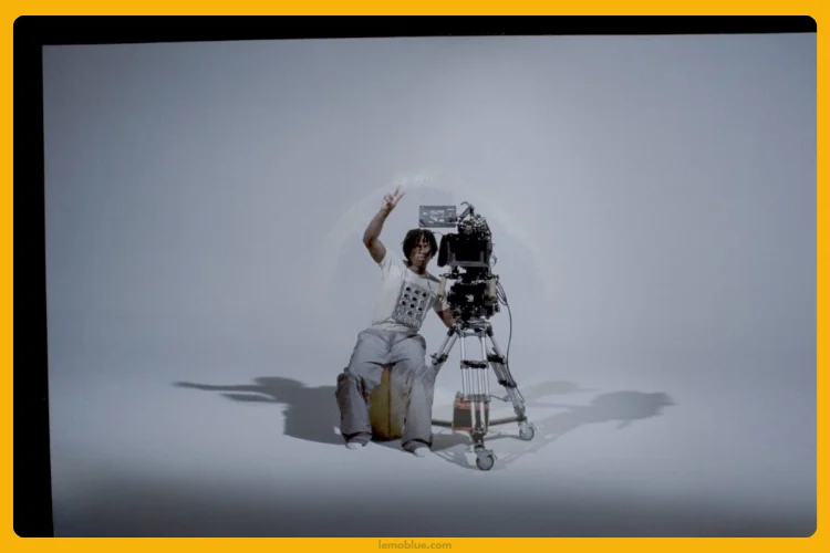 Have a Baby (with me) Daniel Caesar