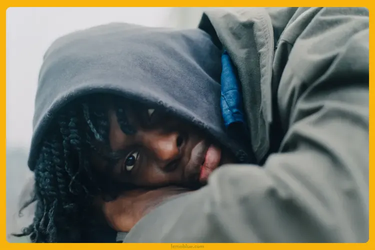 Who Knows Daniel Caesar