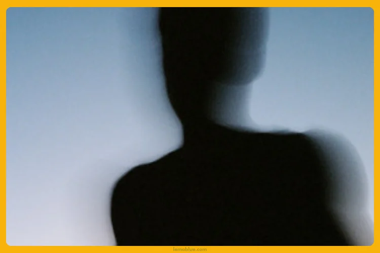 Neu Roses Daniel Caesar makna