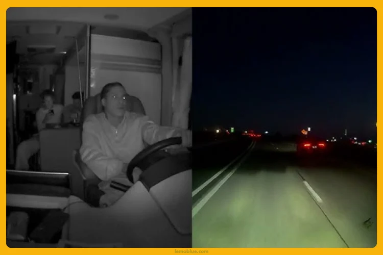 Emily’s Song Daniel Caesar makna