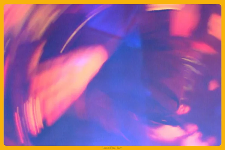 If It Only Gets Better Joji makna