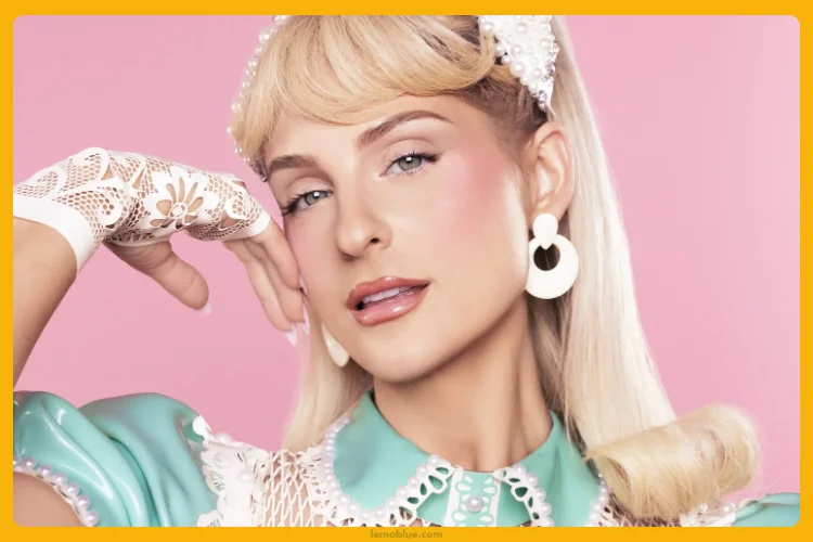 Still Don't Care Meghan Trainor