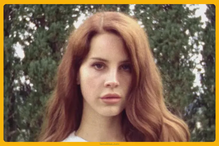 Summertime Sadness Lana Del Rey makna lagu