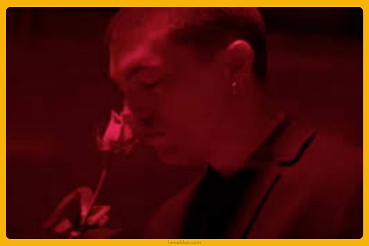 Thru These Tears LANY