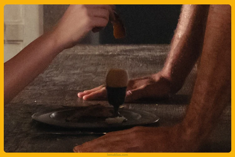 Chains of Love Charli XCX