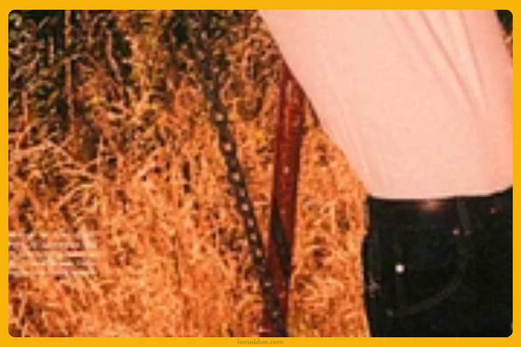 people pleaser Henry Moodie