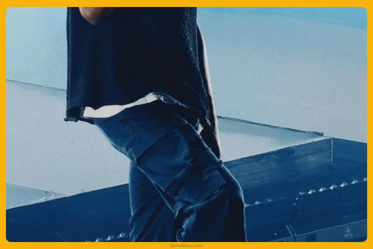 Album Never Enough Daniel Caesar bonus tracklist