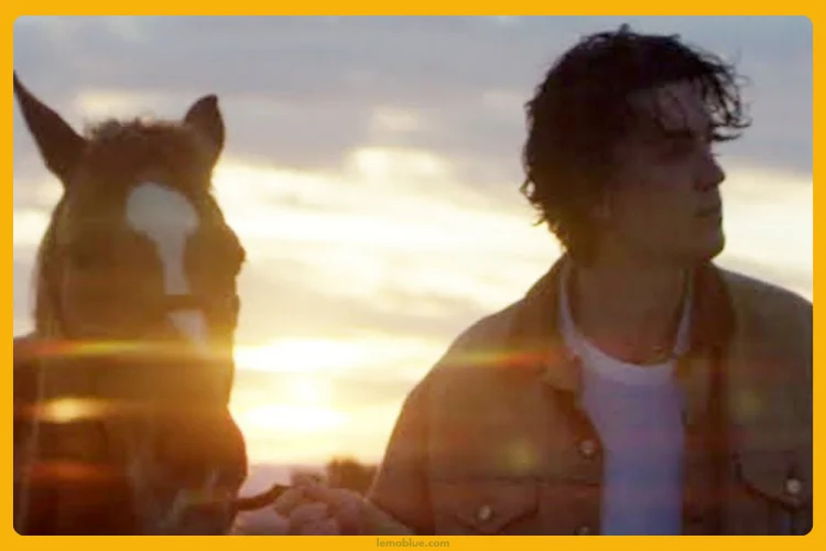 good guys LANY makna lagu