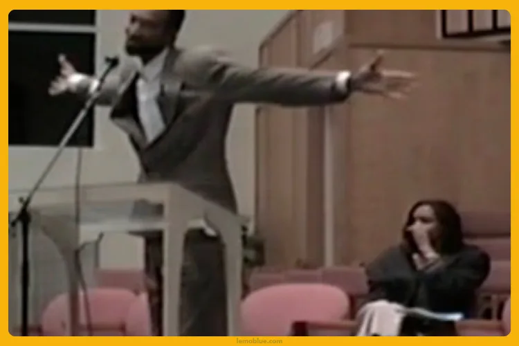 Call On Me Daniel Caesar makna