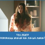 Sinopsis Till Death
