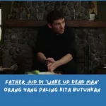 cast Wake Up Dead Man: A Knives Out Mystery