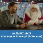 Sinopsis My Secret Santa