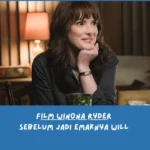 Film Winona Ryder