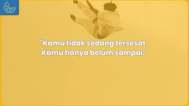 penjelasan Makna Lagu Daniel Caesar Streetcar