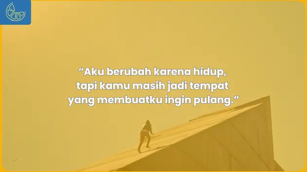lirik lagu dan Makna lagu Transform