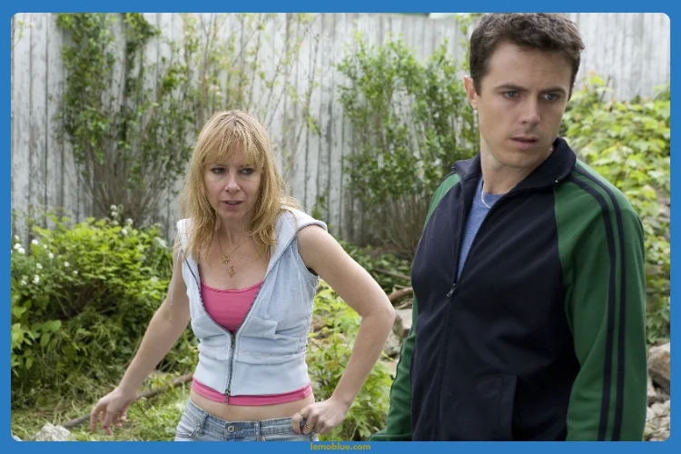 sinopsis Film Gone Baby Gone Tentang Apa? (Kesimpulan Cerita)