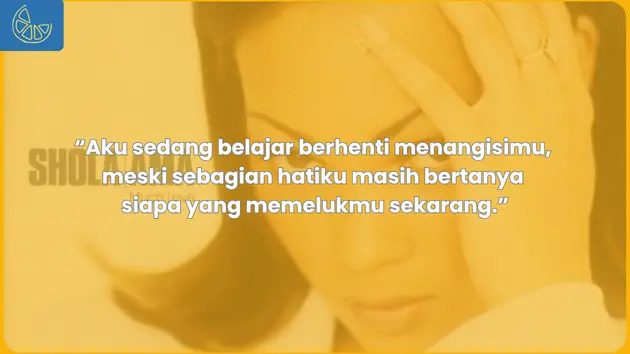 lirik lagu dan Makna lagu Who’s Loving My Baby