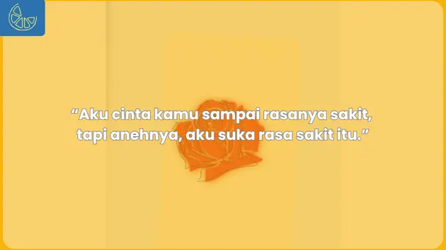lirik lagu dan Makna lagu ILYSB