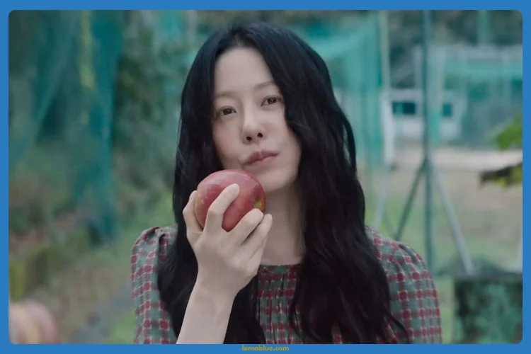 Penjelasan Ending Queen Mantis: Twist, Pengungkapan, dan Nasib Setiap Karakter