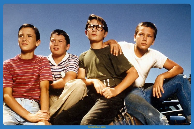 Film Rob Reiner Ikonik yang Mengangkat Namanya