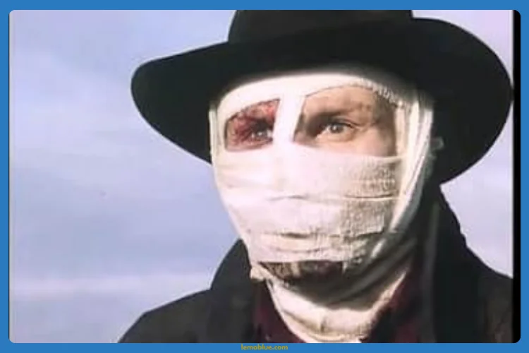 sinopsis film Darkman 1 (1990) – Awal Tragedi dan Transformasi