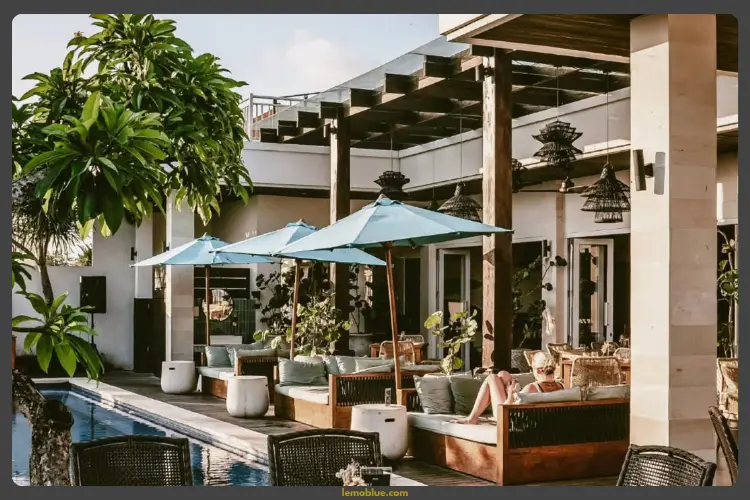 Positioning as a Global APAC Travel Media Platform