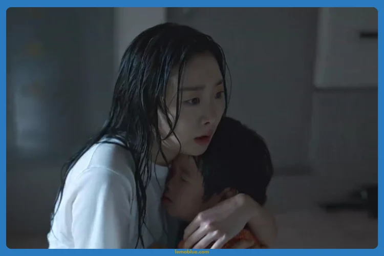 Review The Great Flood — Worth It atau Skip?