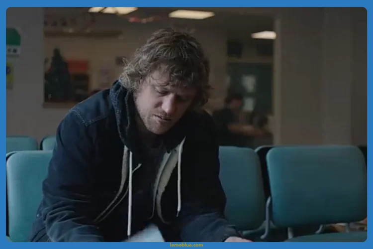 Sinopsis Goodbye June (Kesimpulan Cerita)