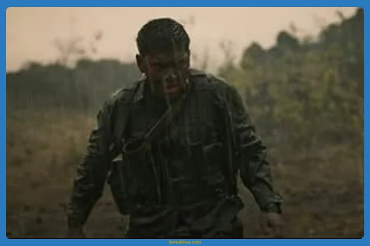 sinopsis Film Believe: The Ultimate Battle Tentang Apa?