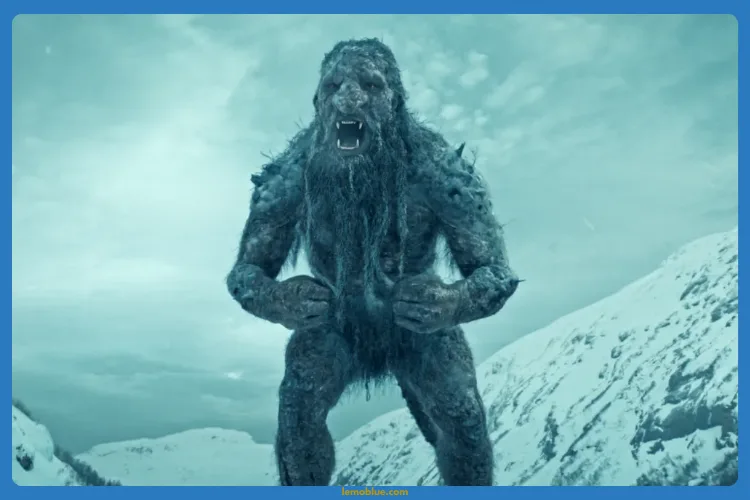 Penjelasan Post-Credit Troll 2: Bahaya Baru yang Mulai Mengintip