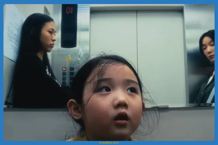 Review Left-Handed Girl — Worth It atau Skip?