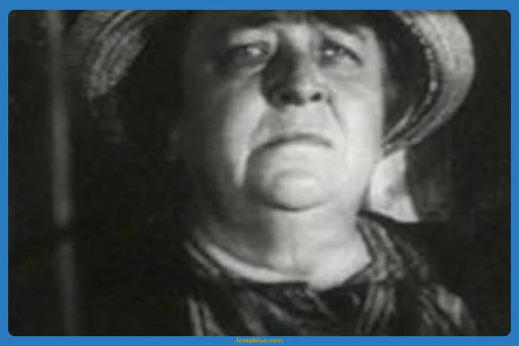 sinopsis Film The Grapes of Wrath Tentang Apa Sih? (Rangkuman Cerita)