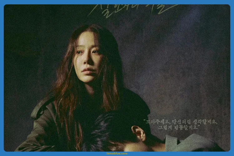 Rekap Queen Mantis: Semua yang Terjadi di Sepanjang Season