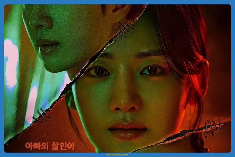 Penjelasan Ending Hunter with a Scalpel