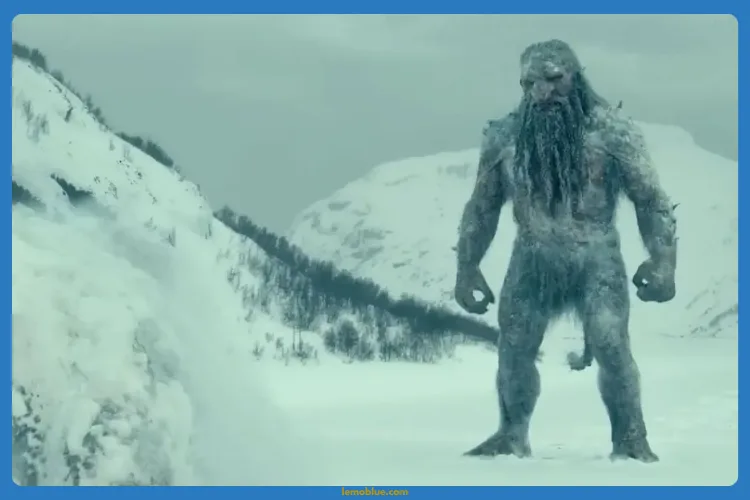 Troll 2 Tentang Apa? Ini Kesimpulan Alur Filmya