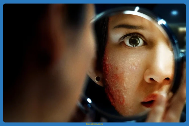 Rekomendasi Film Netflix Indonesia 2025