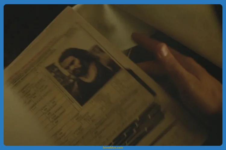 Mid-Credits Scene Suicide Squad & Arah Cerita DC Selanjutnya